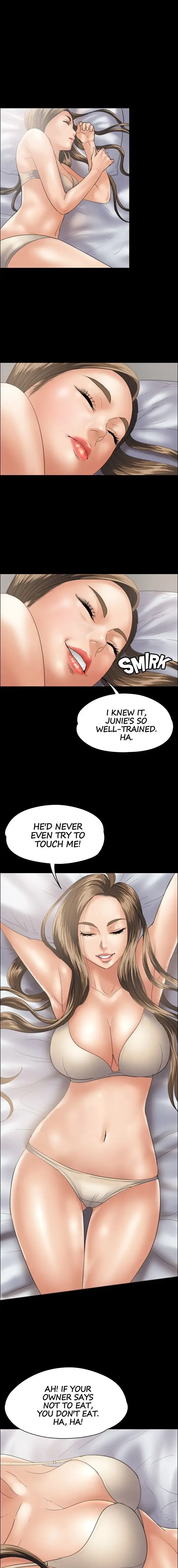 Chapter 34 — Page 17