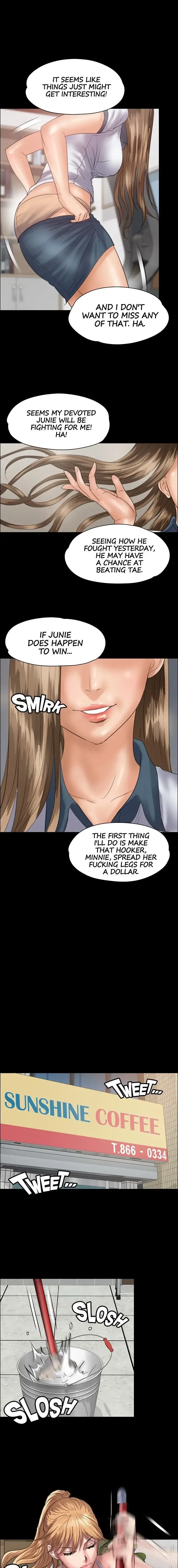 Chapter 34 — Page 19