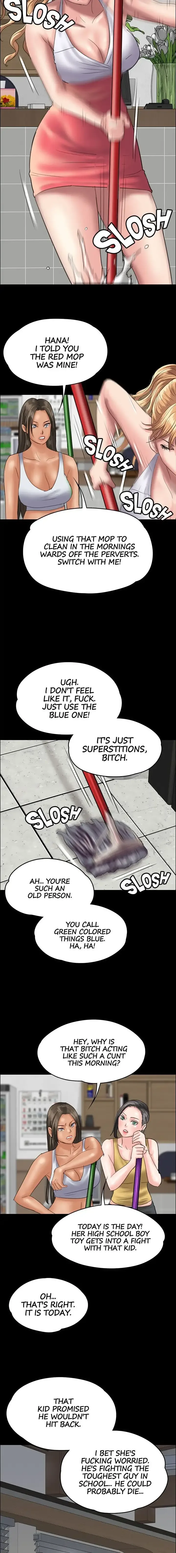 Chapter 34 — Page 20