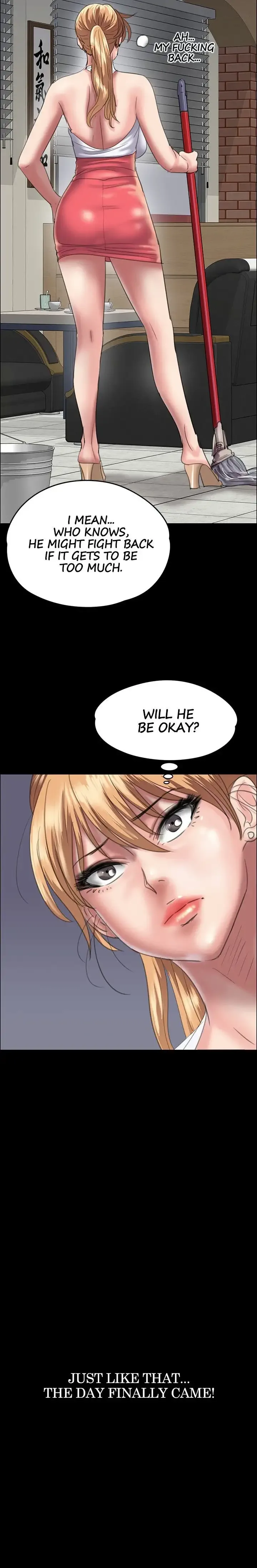 Chapter 34 — Page 21