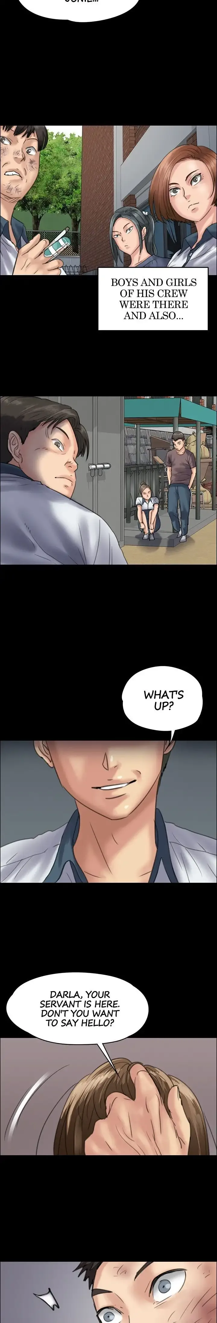 Chapter 34 — Page 24