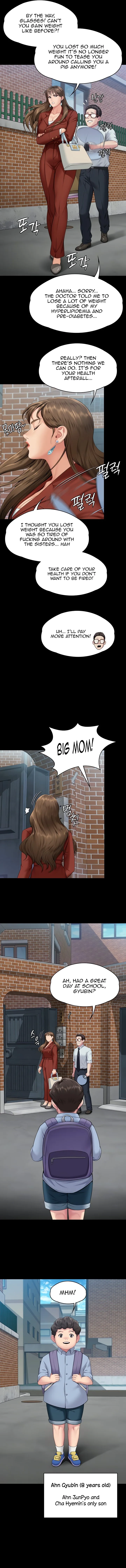 Chapter 340 — Page 4