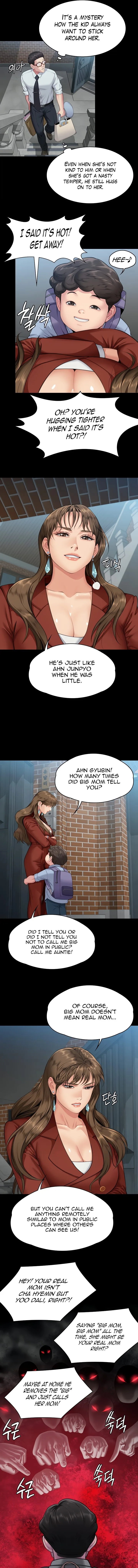 Chapter 340 — Page 6