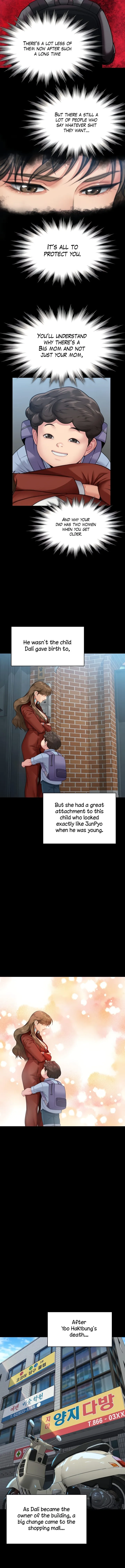 Chapter 340 — Page 7