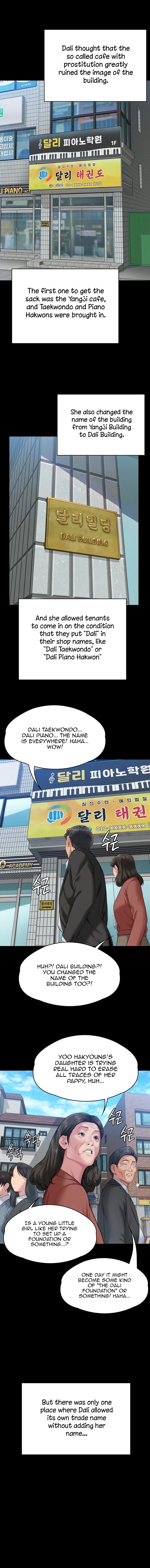 Chapter 340 — Page 8