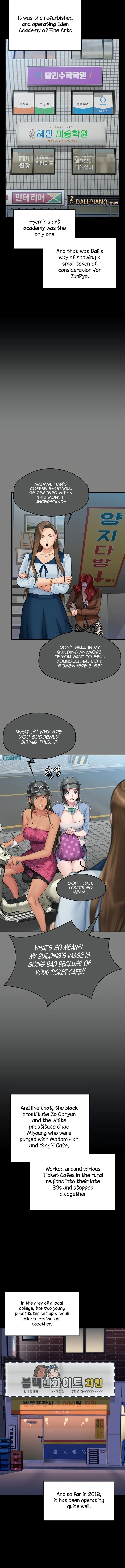 Chapter 340 — Page 9