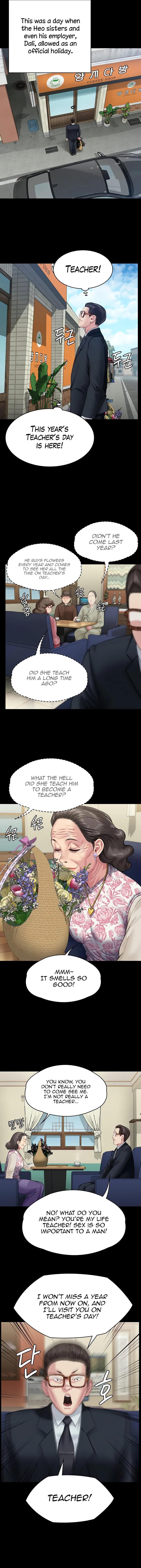 Chapter 340 — Page 12