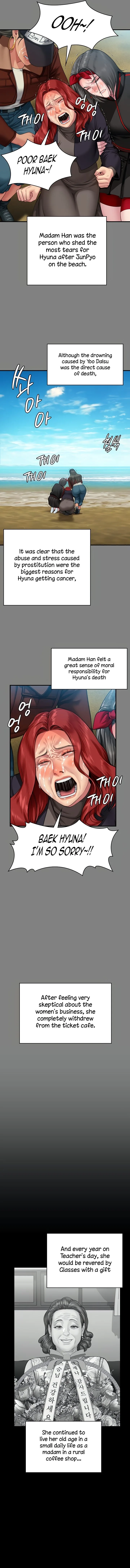 Chapter 340 — Page 14