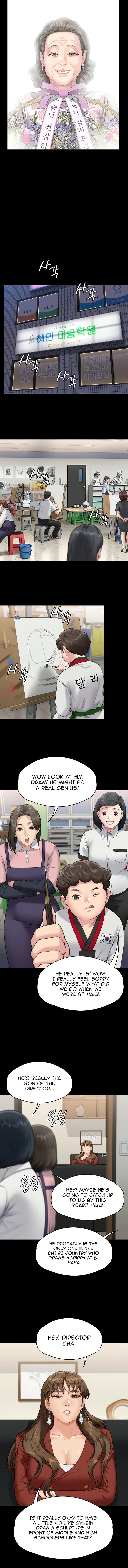 Chapter 340 — Page 15