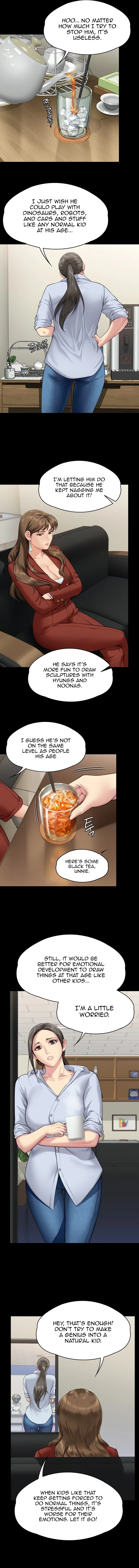 Chapter 340 — Page 16