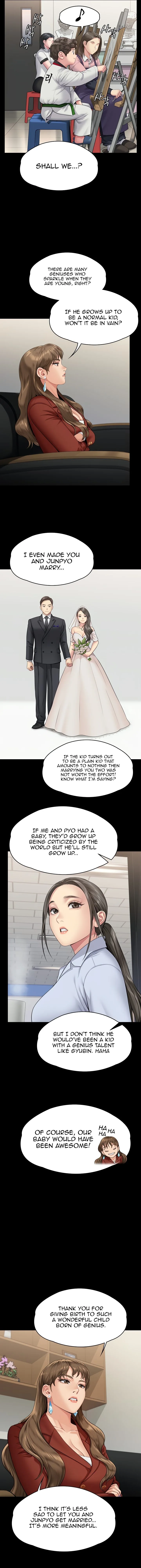 Chapter 340 — Page 17