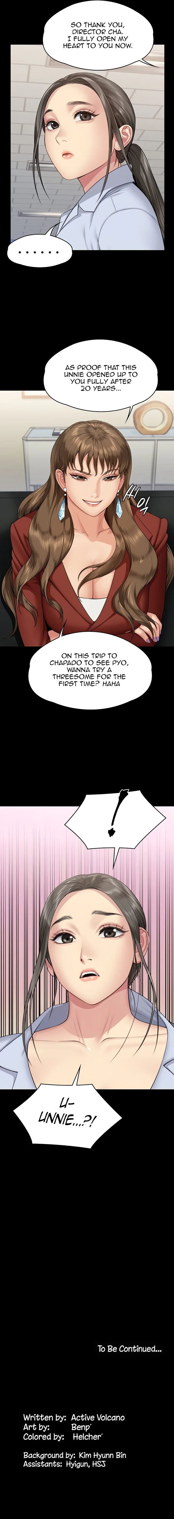 Chapter 340 — Page 18