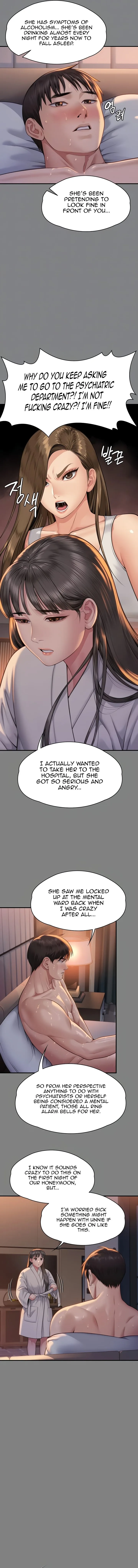 Chapter 341 — Page 4