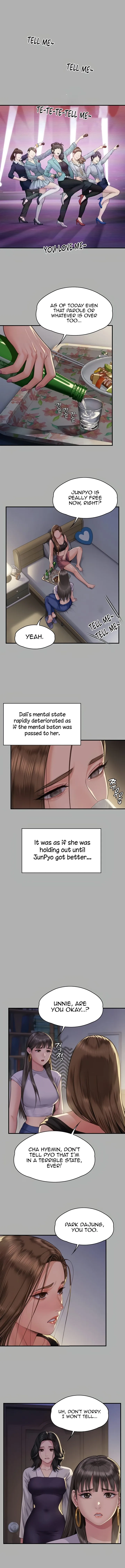 Chapter 341 — Page 6