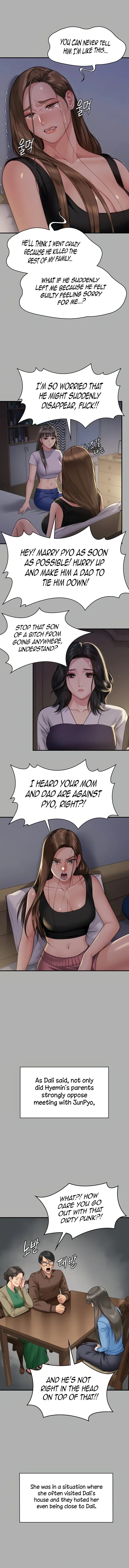 Chapter 341 — Page 7