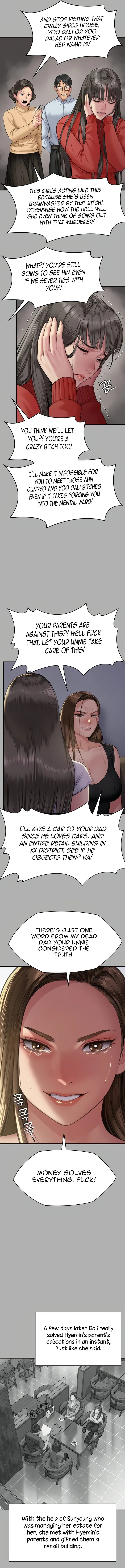 Chapter 341 — Page 8