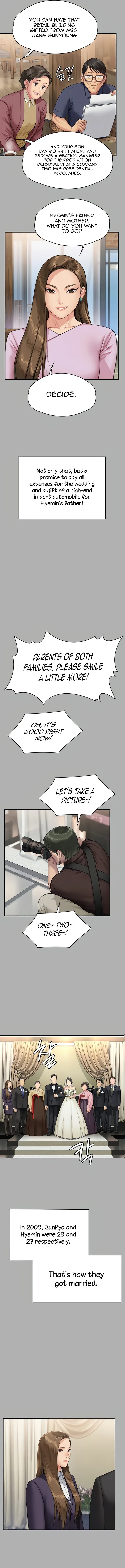 Chapter 341 — Page 11