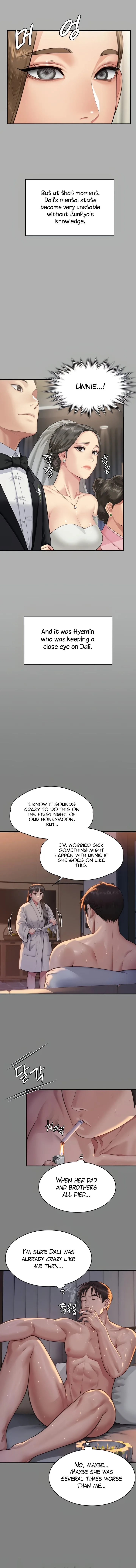 Chapter 341 — Page 12