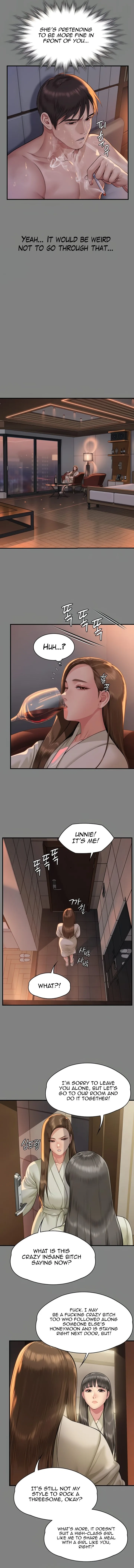 Chapter 341 — Page 13
