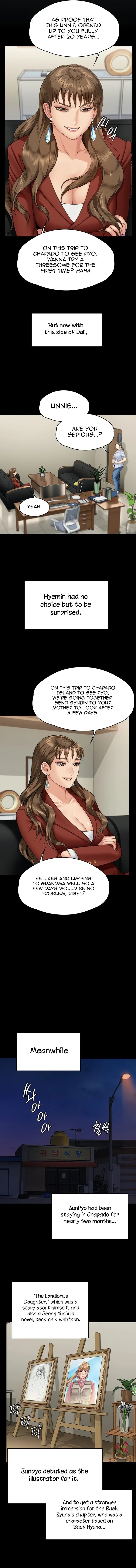 Chapter 341 — Page 15