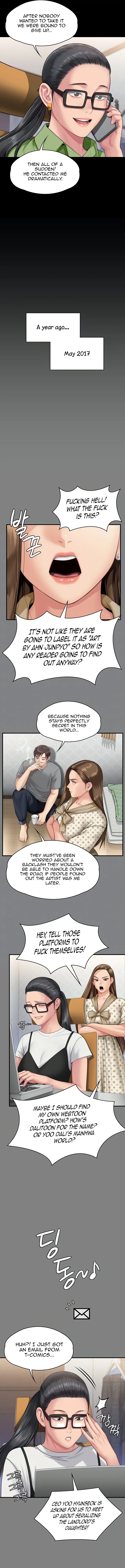 Chapter 343 — Page 4