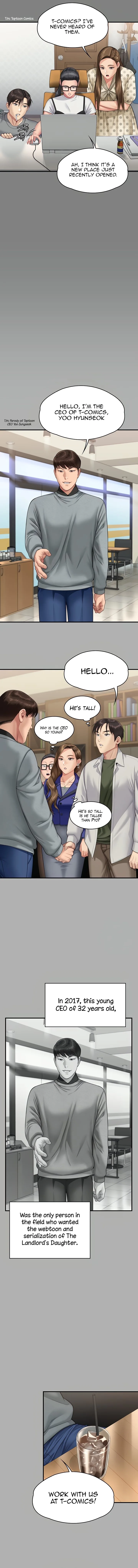 Chapter 343 — Page 5