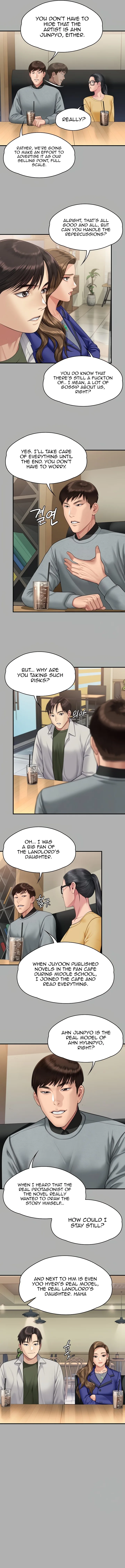 Chapter 343 — Page 6