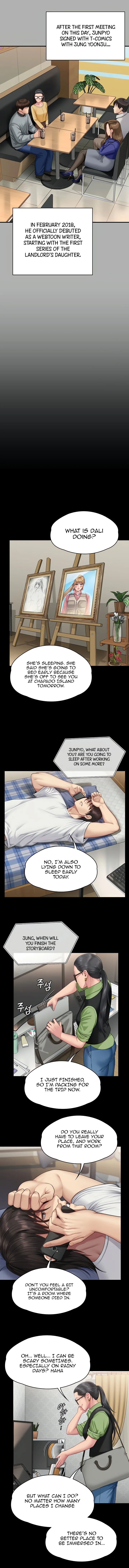 Chapter 343 — Page 7