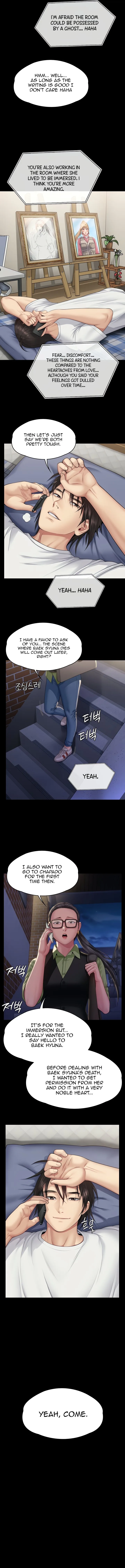 Chapter 343 — Page 8