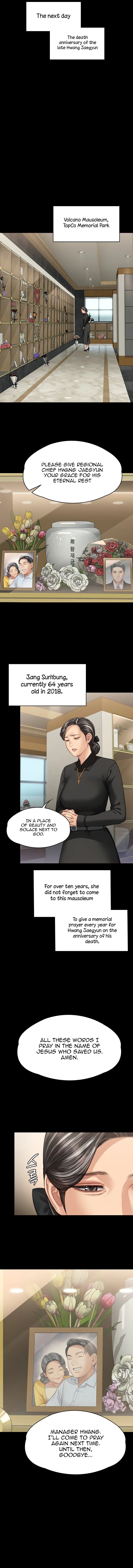 Chapter 343 — Page 9