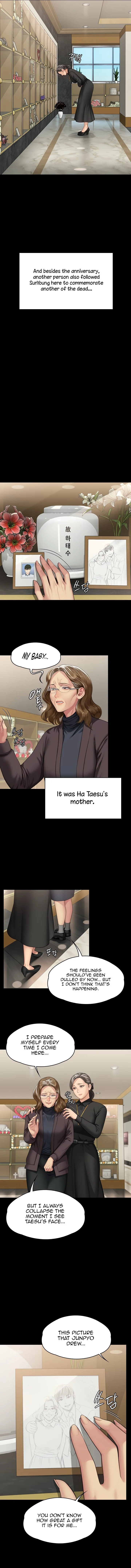 Chapter 343 — Page 10