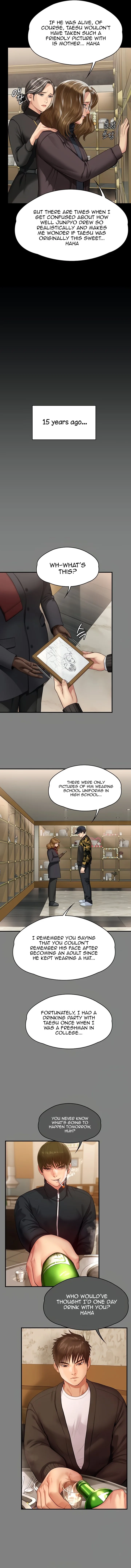 Chapter 343 — Page 11