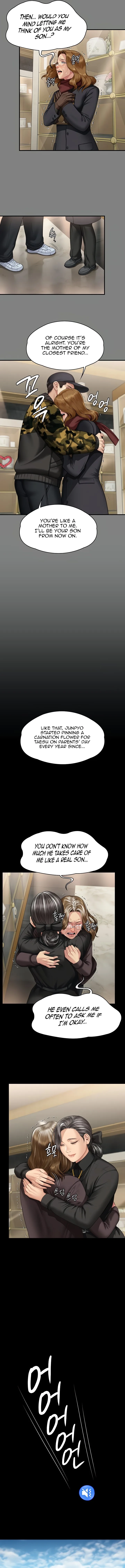 Chapter 343 — Page 13