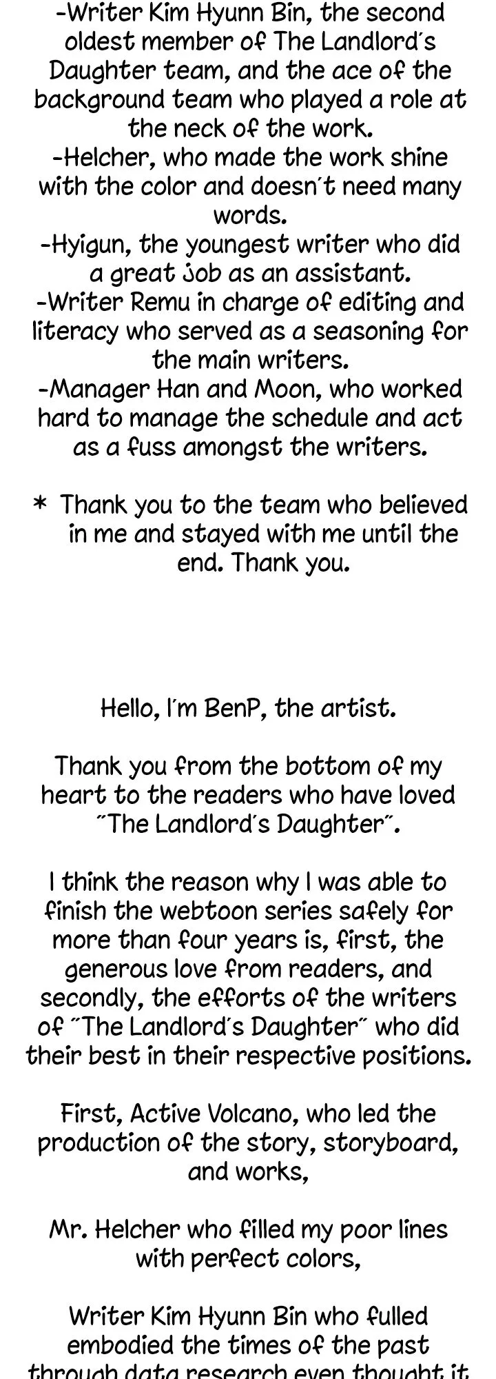 Chapter 345 — Page 8