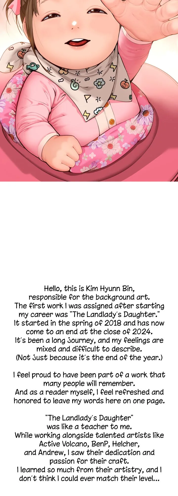 Chapter 345 — Page 14