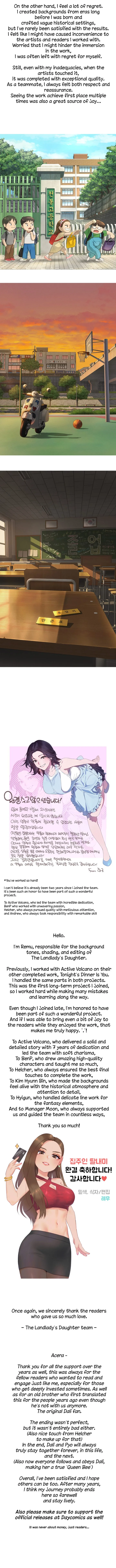 Chapter 345 — Page 15
