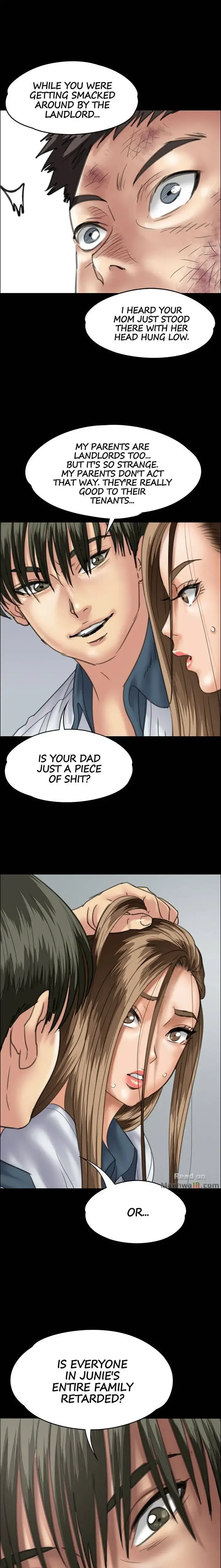 Chapter 35 — Page 4