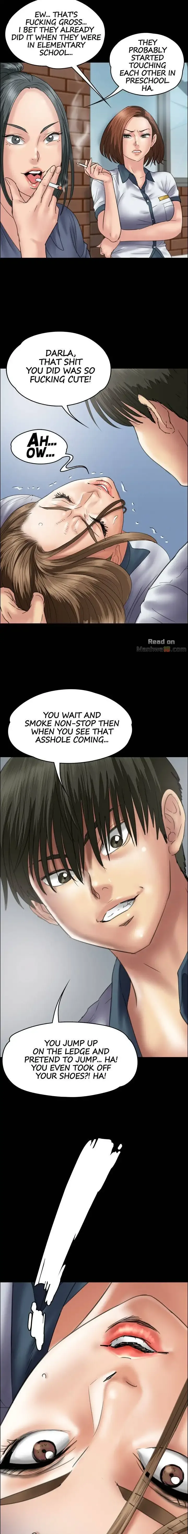 Chapter 35 — Page 7