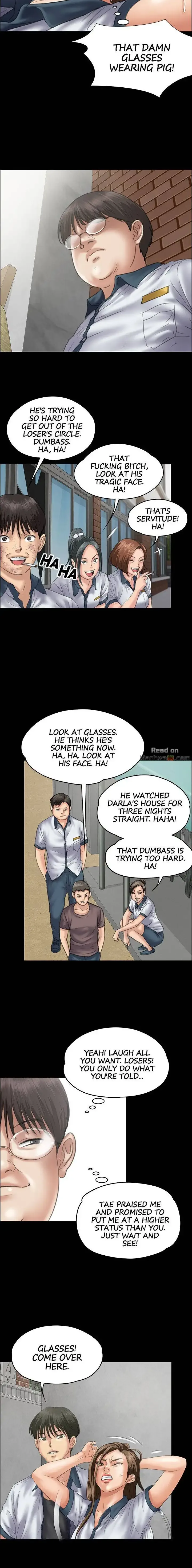 Chapter 35 — Page 9