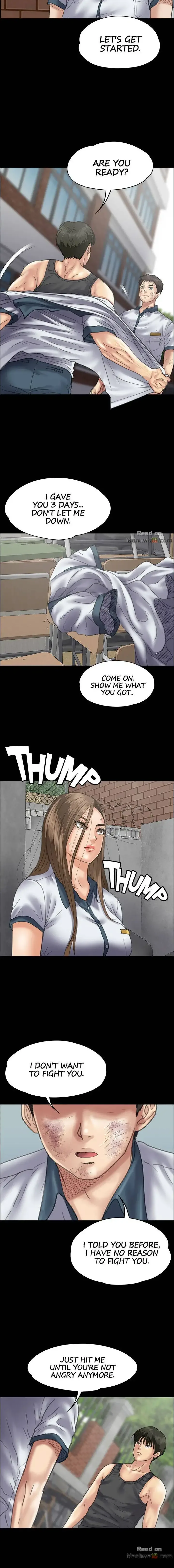 Chapter 35 — Page 15