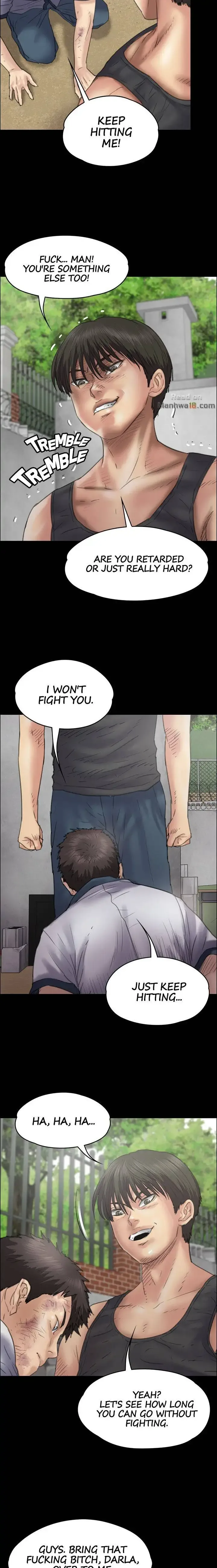 Chapter 35 — Page 19