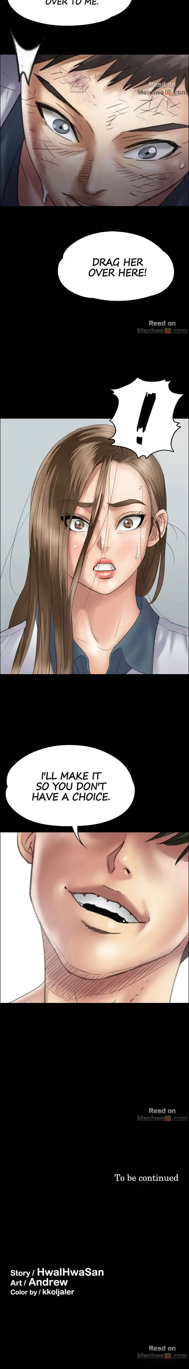 Chapter 35 — Page 20