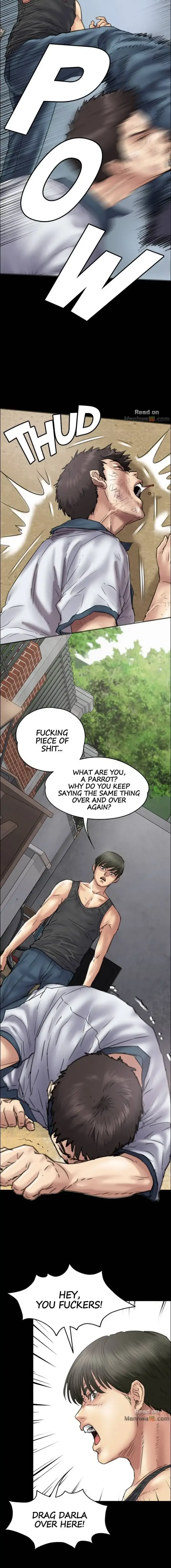 Chapter 36 — Page 7