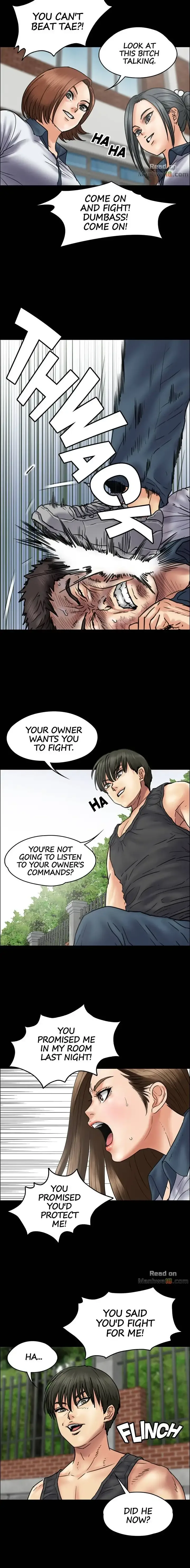 Chapter 36 — Page 12