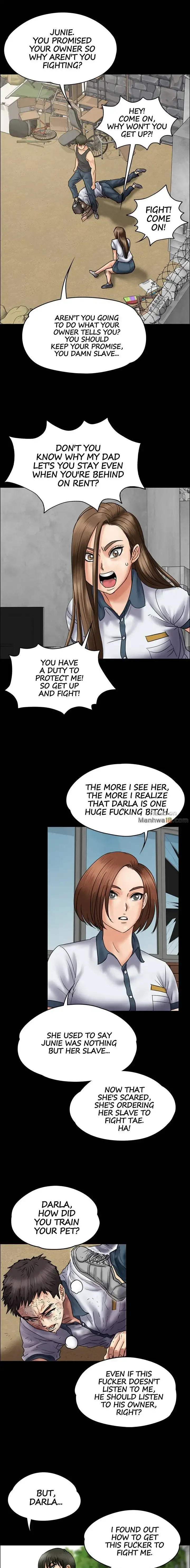 Chapter 36 — Page 13