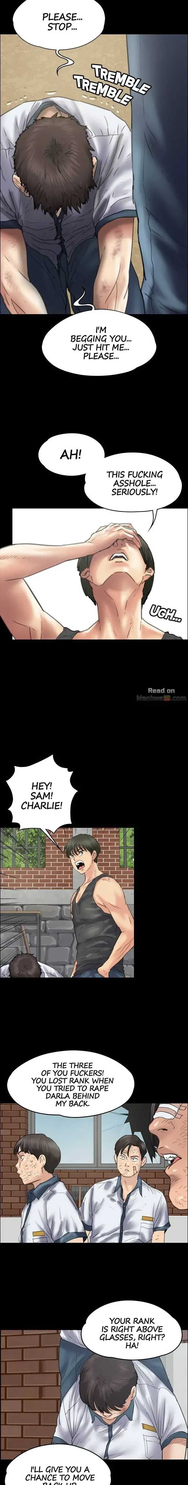 Chapter 36 — Page 17