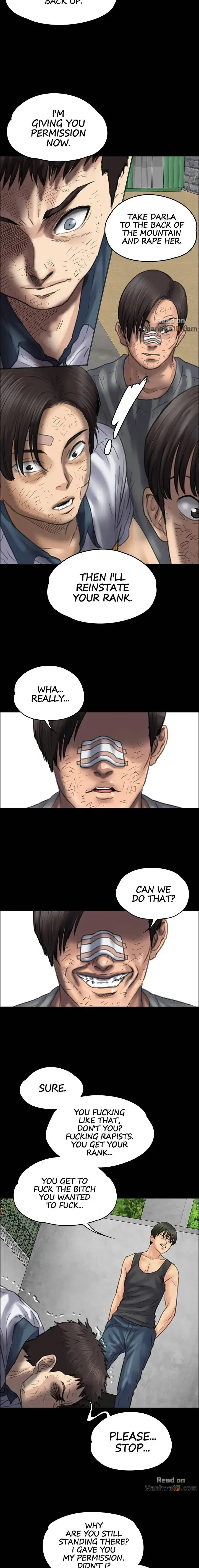 Chapter 36 — Page 18