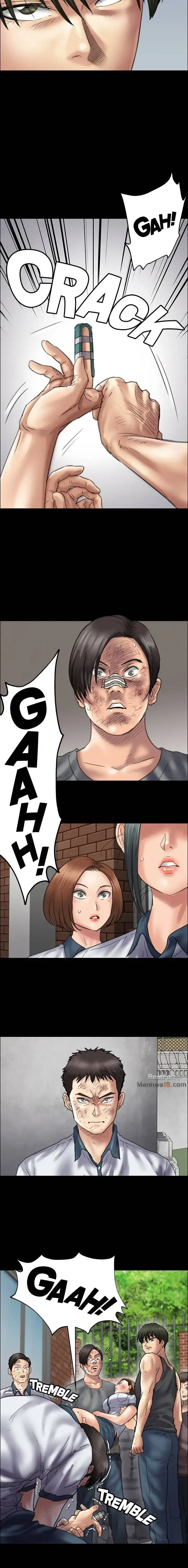 Chapter 37 — Page 6