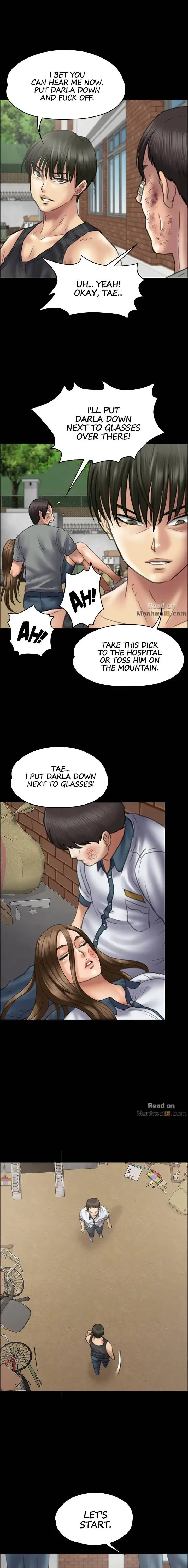 Chapter 37 — Page 7