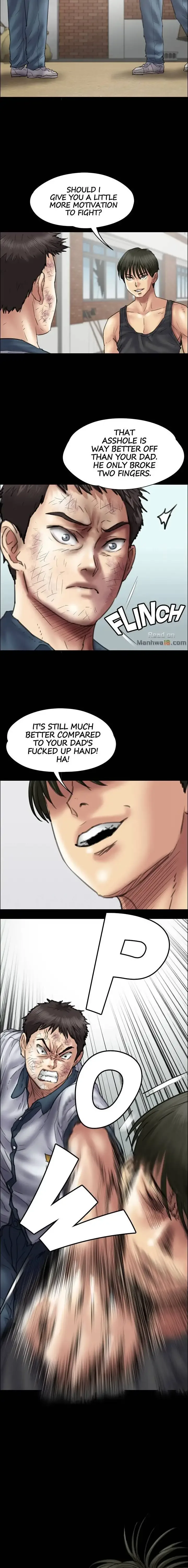 Chapter 37 — Page 8
